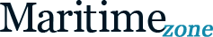 maritime-zone-logo