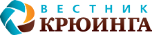 vestnik-logo